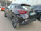 preview Nissan Juke #1