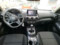 preview Nissan Juke #4