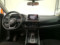 preview Nissan Qashqai #4