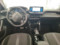 preview Peugeot 2008 #5