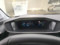 preview Peugeot 208 #5