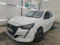 preview Peugeot 208 #0