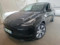preview Tesla Model Y #0