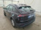 preview Volkswagen Taigo #1