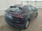 preview Volkswagen Taigo #2