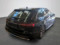 preview Audi A4 #1