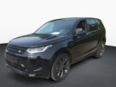Photo car #7538539