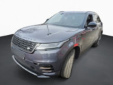 Photo car #7538544
