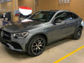 Photo car #7538548