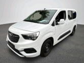 Photo car #7538549
