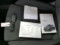 preview Volkswagen Tiguan Allspace #2
