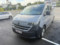 preview Volkswagen T5 Transporter #0