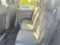 preview Volkswagen T5 Transporter #2