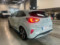 preview Ford Puma #3
