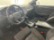 preview Skoda Superb #4