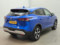 preview Nissan Qashqai #3