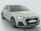 preview Audi A1 #0