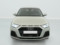 preview Audi A1 #1