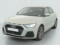preview Audi A1 #2