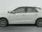 preview Audi A1 #3