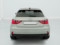 preview Audi A1 #5