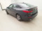 preview BMW Other #2