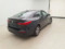 preview BMW Other #3