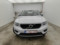 preview Volvo Other #4