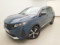 preview Peugeot 5008 #1