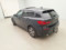 preview BMW Other #2