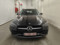 preview Mercedes C-Class #4