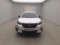 preview Peugeot 2008 #0