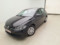 preview Volkswagen Other #1
