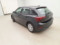 preview Volkswagen Other #2