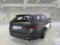 preview BMW 3 Series #1