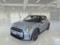 preview Mini MINI #0