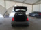 preview Mini MINI #4