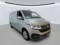 preview Volkswagen Other #3