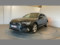 preview Audi A6 #0