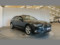 preview Audi A6 #1
