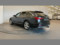 preview Audi A6 #2