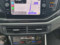 preview Volkswagen Taigo #5