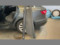 preview Audi A4 #5