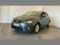preview Seat Ibiza #0