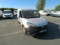 preview Fiat Doblo #0
