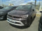 preview Opel Crossland X #0
