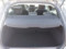 preview Peugeot 208 #1