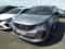 preview Peugeot 3008 #0