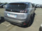 preview Peugeot 3008 #2