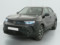 preview Opel Mokka #2